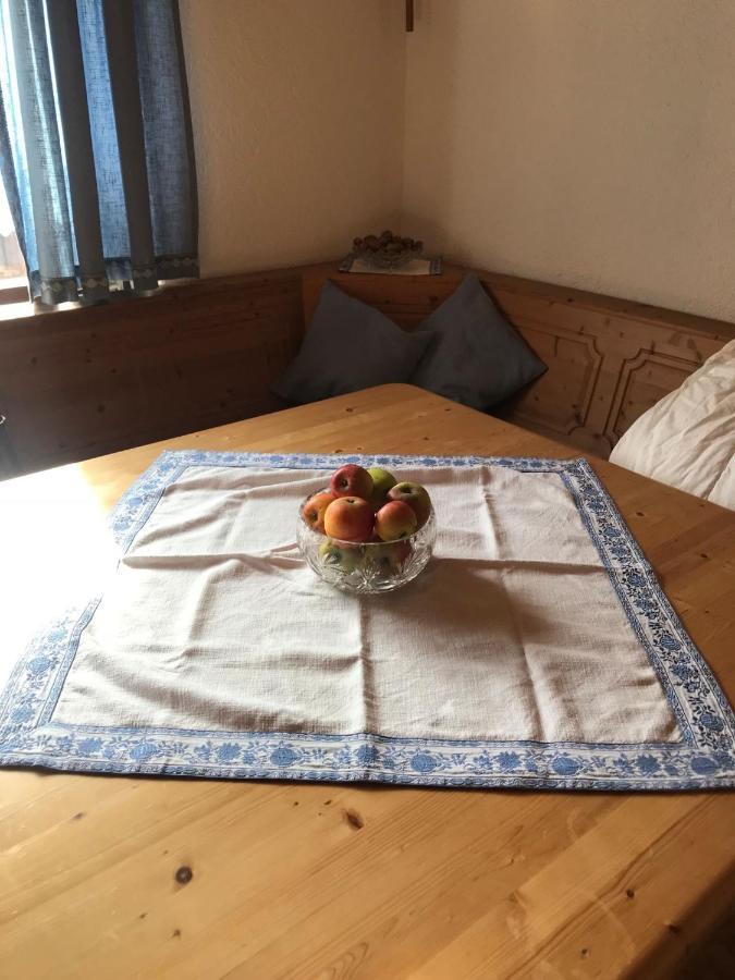Cosy Apartment Bad Ischl In Quiet Residential Area - Newly Renovated Exterior foto